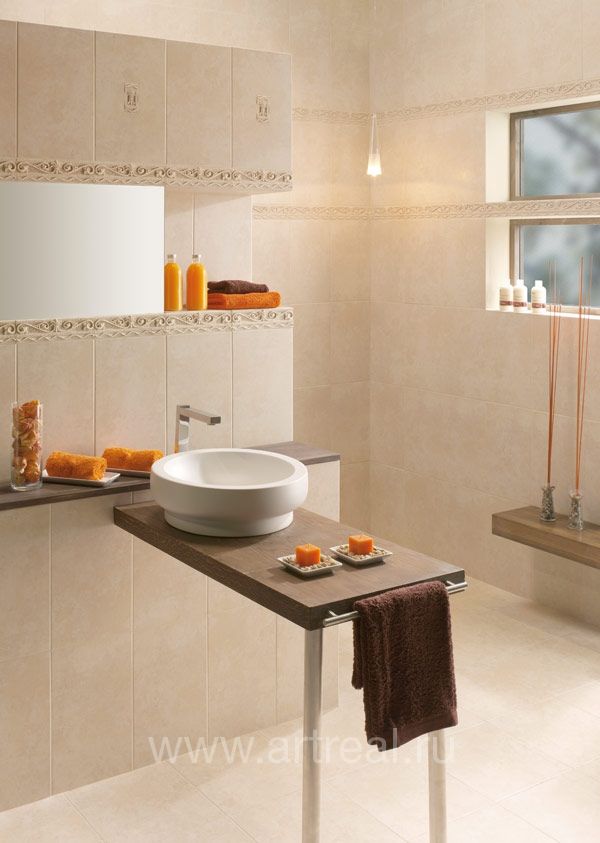 Интерьер испанской керамической плитки Bombai фабрики Fanal (Испания) Интерьер испанской керамической плитки Bombai фабрики Fanal (Испания)