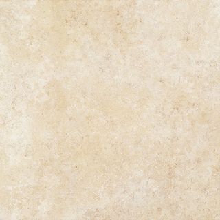 Fanal Bombai напольная плитка Bombai Blanco 45*45