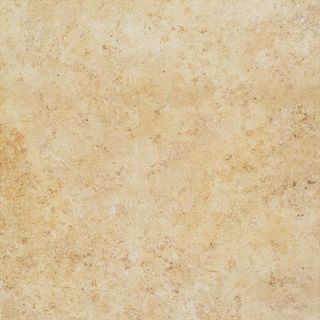 Fanal Bombai напольная плитка Bombai Crema 45*45