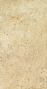 Fanal Bombai настенная плитка Bombai Crema 32.5*60