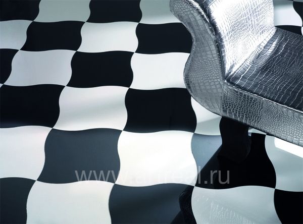 Керамогранит APE Super в интерьере Керамогранит APE Super в интерьере