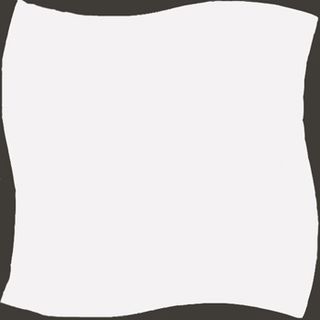 APE Super напольный Super Mix White 27.4*27.4