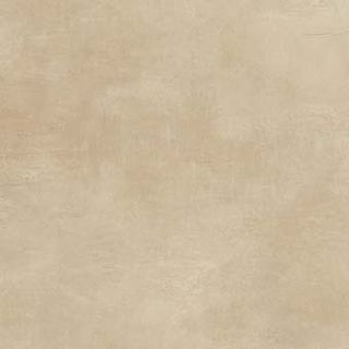 APE Big Apple базовая плитка Beige 57*57