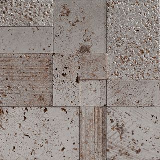 Mozaika Harmony Atelier D Sand Silver 30 30 Sm Silver Kupit V Moskve Po Vygodnoj Cene V Internet Magazine Art Real