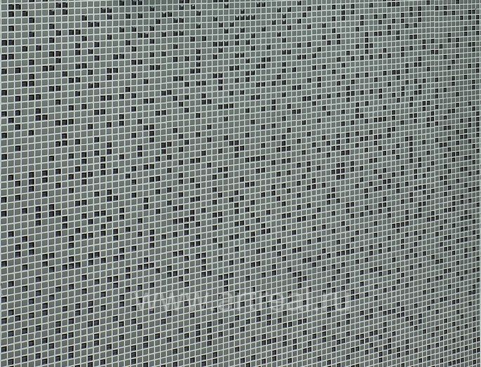 Harmony Calm Мозаика Harmony Calm в интерьере