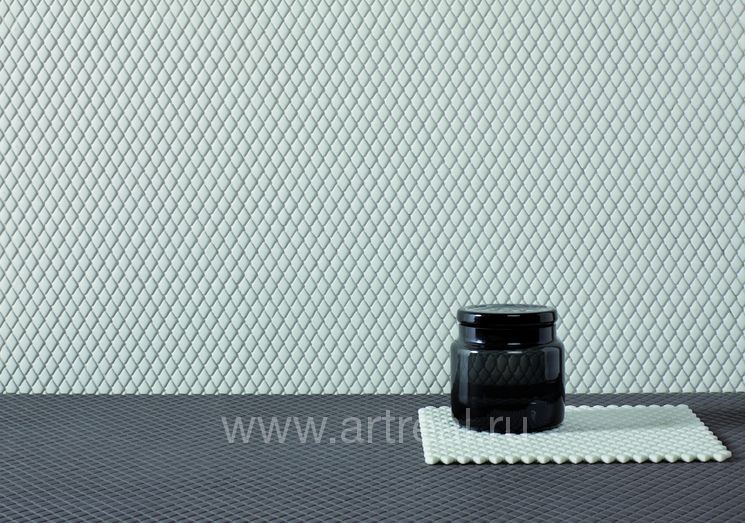 Harmony Calm Мозаика Harmony Calm в интерьере