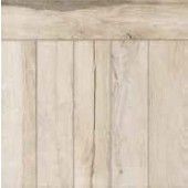 Lord Ceramica Foresta Umbra напольный TF50F1 Foresta Bianco 50*50