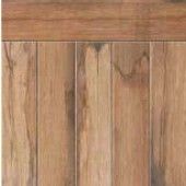 Lord Ceramica Foresta Umbra напольный TF50F3 Miele 50*50