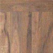 Lord Ceramica Foresta Umbra TF50F4 Moro