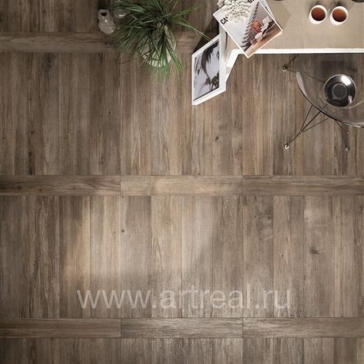 Керамический паркет Ariana Larix