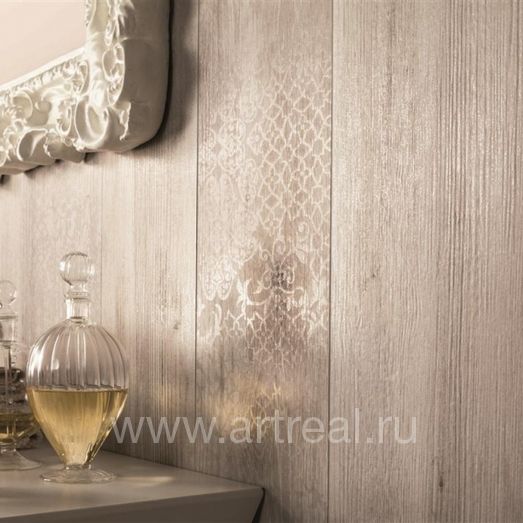 Керамический паркет Ariana Larix