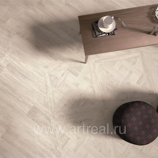 Керамический паркет Ariana Larix