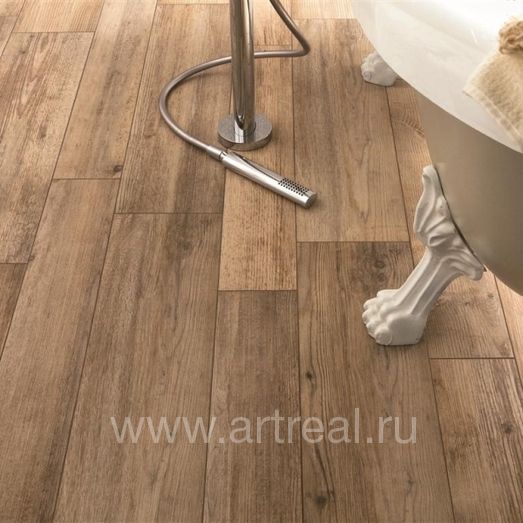 Керамический паркет Ariana Larix