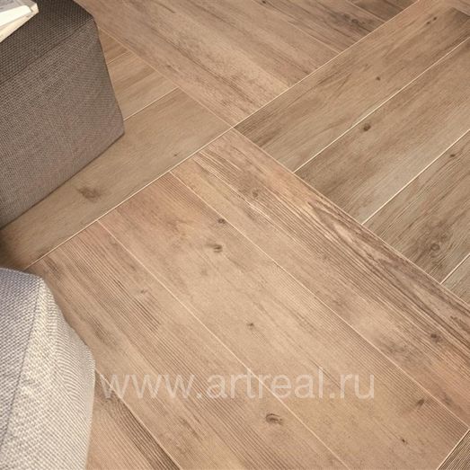 Керамический паркет Ariana Larix