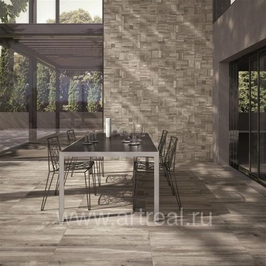 Керамический паркет Ariana Larix