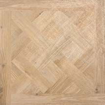 Ariana Larix декор Tarsie Sabbia 60*60