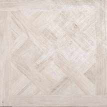 Ariana Larix декор Tarsie Perla 60*60