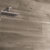 Керамический паркет Ariana Larix