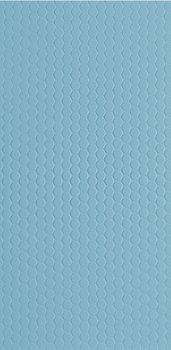 Exagres Sport клинкер Ref. 104 A 12*24.5