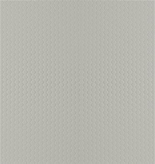 Exagres Sport клинкер Ref. 124 Pe 24.5*24.5