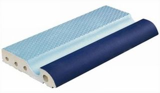 Exagres Sport бордюр Ref. 954 Borde Sport Amr Бордюр-рукохват 12*24.5