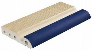 Exagres Sport бордюр Ref. 954 Borde Sport Bemr Бордюр-рукохват 12*24.5