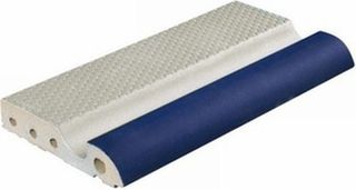 Exagres Sport бордюр Ref. 954 Borde Sport Pemr Бордюр-рукохват 12*24.5