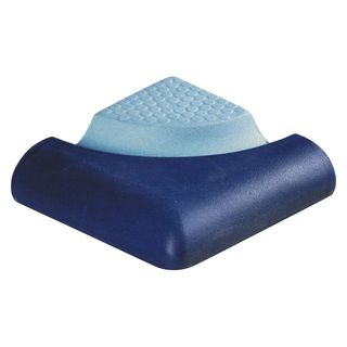 Exagres Sport спец. элемент Ref. 414 Angulo Extedior Sport Amr Угол Наружний 12*12