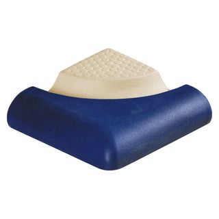 Exagres Sport спец. элемент Ref. 414 Angulo Extedior Sport Bemr Угол Наружний 12*12