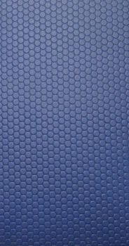 Exagres Sport клинкер 101-Mr 12*24.5