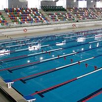 Керамическая плитка Exagres Sport