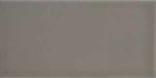 Ceramiche Grazia Vintage настенная плитка YY3 Dove 20*10