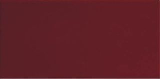 Ceramiche Grazia Vintage настенная плитка YY5 Wine 20*10