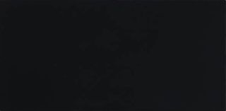 Ceramiche Grazia Vintage настенная плитка YY7 Black 20*10