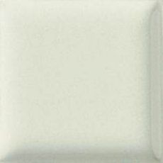 Ceramiche Grazia Vintage вставка Tozzetto Ivory 3*3