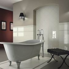 Керамическая плитка Ceramiche Grazia Vintage