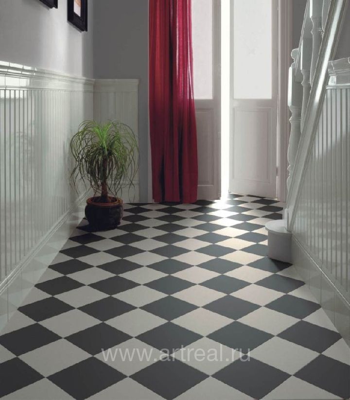 Керамическая плитка Ceramica Grazia Retro