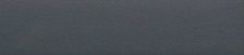 Ceramiche Grazia Retro бордюр Listello Coal 6.5*30