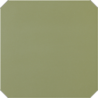 Ceramiche Grazia Retro керамогранит Ottagono Sage 30*30