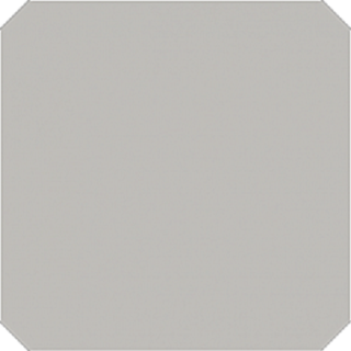 Ceramiche Grazia Retro керамогранит Ottagono Silver 30*30