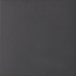 Ceramiche Grazia Retro керамогранит REV2 Coal 20*20