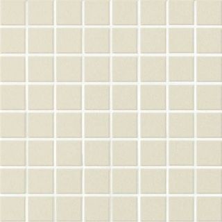 Ceramiche Grazia Retro мозаика MOR1 Mosaico Moon 30*30