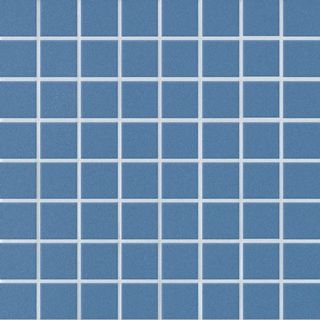 Ceramiche Grazia Retro мозаика MOR3 Mosaic Sky 30*30