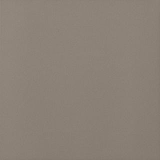 Ceramiche Grazia Retro керамогранит RE5 Taupe 30*30