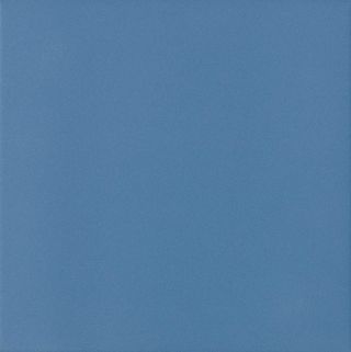 Ceramiche Grazia Retro керамогранит RE3 Sky 30*30