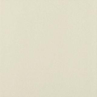 Ceramiche Grazia Retro керамогранит RE1 Moon 30*30