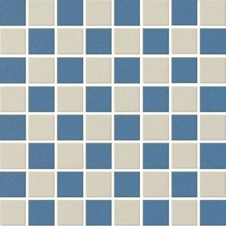 Ceramiche Grazia Retro мозаика MOR13 Mosaico Sky-Moon 30*30