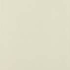 Ceramiche Grazia Retro вставка TOR1 Tozz Moon 6.5*6.5