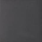 Ceramiche Grazia Retro вставка TOR2 Tozz. Coal 6.5*6.5