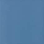 Ceramiche Grazia Retro вставка TOR3 Tozz. Sky 6.5*6.5